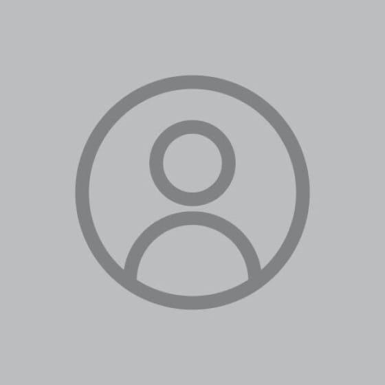 Placeholder for Staff member Rob Gonzalez from ID_f91ac6